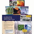 Shell Education Shell Education 15007 Forces In Nature Spanish Set - 5 Titles 15007